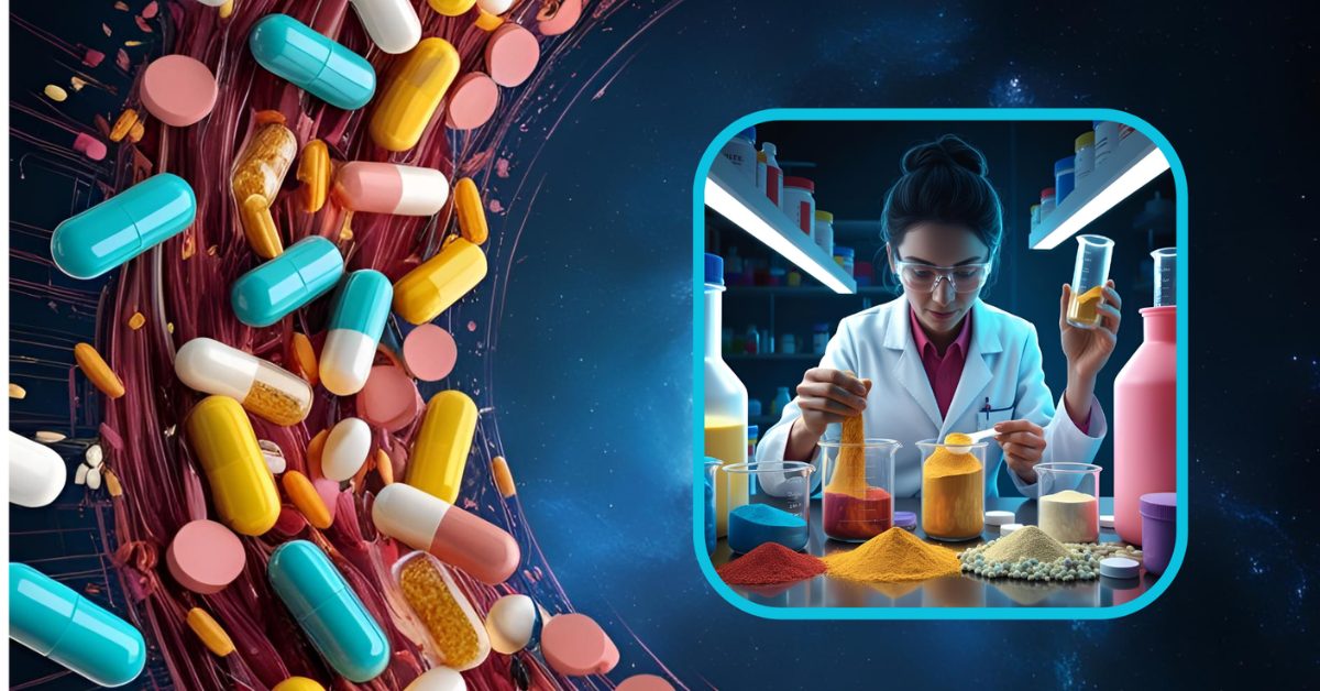 Suplementos e Vitaminas – O Que Seu Médico Quer Que Você Saiba!